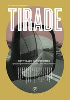 Tirade - - ebook - thumbnail