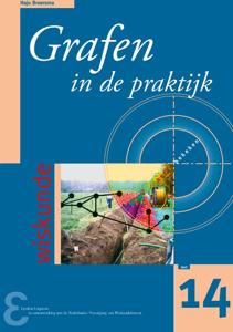 Grafen in de praktijk (Paperback)