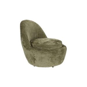 Housecraft Living Nash Fauteuil Groen