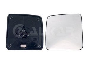 Spiegelglas Rechts 6432997