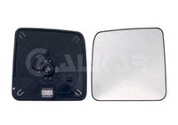 Spiegelglas Rechts 6432997