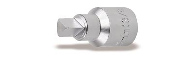 Beta Driekant carterplug dopsleutel 1494T 9,5 - 014940289