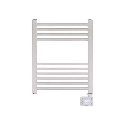 Elektrisch Wand-handdoekenrek EDM 07168 400 W 50 x 70 x 5,3 cm