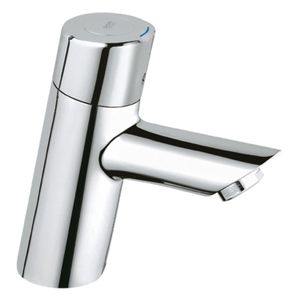 Fonteinkraan Grohe Feel XS-size Chroom