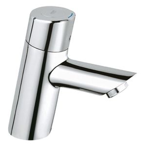 GROHE 32274000 badkamerkraan Badkamerwastafel