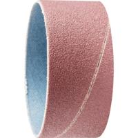 PFERD TOOLS GSB 5125 A 150 42210515 Schuurhuls Korrelgrootte (num) 150 (Ø x h) 51 mm x 25 mm 100 stuk(s)