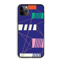 Gestalte 5: iPhone 11 Pro Biologisch afbreekbaar hoesje