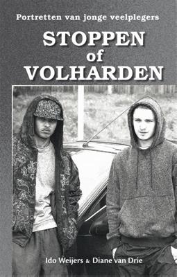 Stoppen of volharden (Paperback)
