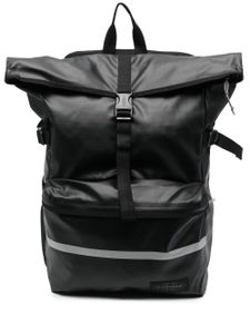 Eastpak sac à dos Maclo Bike - Noir