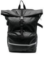 Eastpak sac à dos Maclo Bike - Noir - thumbnail