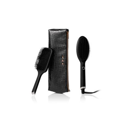 ghd Glide Warmteborstel - Giftset