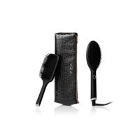 ghd Glide Warmteborstel - Giftset
