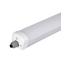 V-TAC VT-1249S-N LED Batten Fittings - G Series - 120lm/w - Samsung - IP65 - 36 Watts - 4320