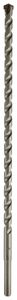 Makita Accessoires Steenboor 14x400mm - D-18976 D-18976