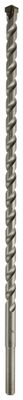 Makita Accessoires Steenboor 14x400mm - D-18976 D-18976