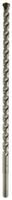 Makita Accessoires Steenboor 14x400mm - D-18976 D-18976