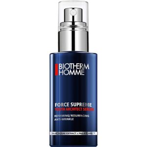 Force Supreme Youth Architect Serum, 50 ml