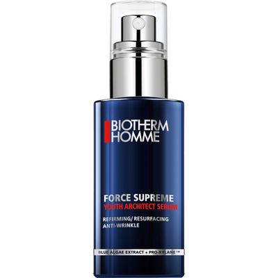 Force Supreme Youth Architect Serum, 50 ml