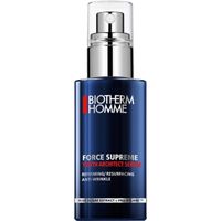 Force Supreme Youth Architect Serum, 50 ml