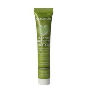 Protective conditioner mini