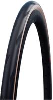Schwalbe Buitenband 28-1.20 (30-622) pro one evo tle zwart-tr. vouw
