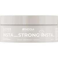 Indola Profession Blonde Expert Insta Strong Treatment 200ml
