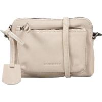 BURKELY JUST JOLIE MINIBAG-Beige