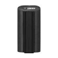 Wahl KM Supera Li-Ion battery pack