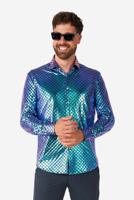 Opposuits Fancy Fish blouse