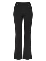 Relaxed by TONI Broek 61-16/2855-18