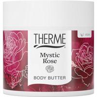 Therme Mystic rose body butter Therme Mystic rose body butter