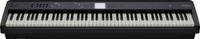Roland FP-E50 digitale piano 88 toetsen Zwart
