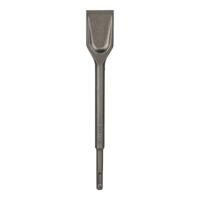 Beitel BOSCH 2608690101 SDS Plus Staal 250 x 40 mm