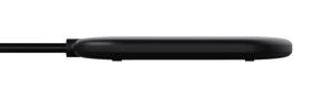 Trust Ceto smart card reader Binnen USB USB 2.0 Zwart