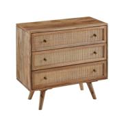 Dressoir Burnsburgh - WL6M158