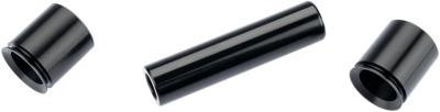 ROCKSHOX Guide bushing rs 8 x 52,9mm