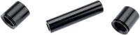 ROCKSHOX Guide bushing rs 8 x 52,9mm