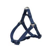 Hondentuig Trixie New Premium Indigo XS/S