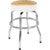 Gretsch White Falcon Barstool 24 inch barkruk 61 cm