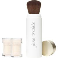 jane iredale Powder-Me SPF Refillable Brush SPF30 jane iredale Powder-Me SPF Refillable Brush SPF30