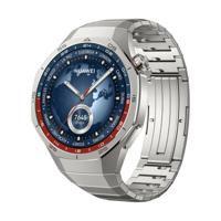 Smartwatch Huawei GT 5 Pro Grijs 1,43" 46 mm Smartwatch Huawei GT 5 Pro Grijs 1,43" 46 mm