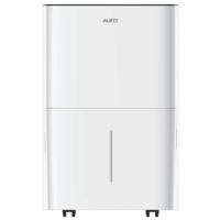 Ontvochtiger Artica AD20A9A4 265 W 20 L