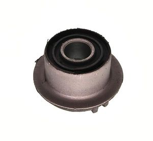 Draagarmrubber 721353