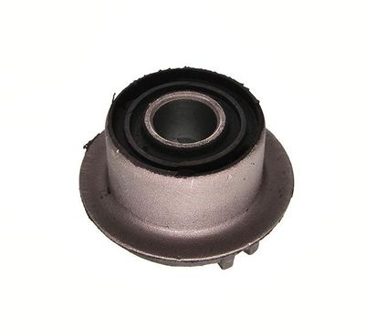 Draagarmrubber 721353