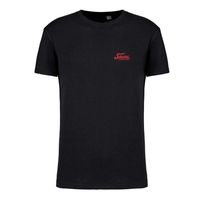 Small Logo Shirt - thumbnail