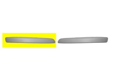 BUMPERLIJST RECHTS BUMPER Primer 5828584