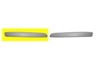 BUMPERLIJST RECHTS BUMPER Primer 5828584