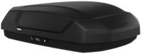 THULE Roof box force 3 s black