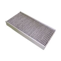 Interieurfilter ADP152513