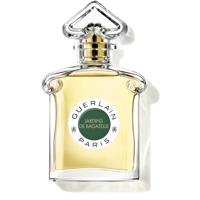 Guerlain Les Legendaries Jardins de Bagatelle Eau Toilette 75ml Guerlain Les Legendaries Jardins de Bagatelle Eau Toilette 75ml